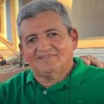 ex-prefeito-e-investigado-por-atropelar-e-matar-mulher-de-66-anos-no-piaui