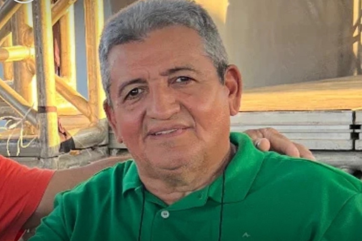 ex-prefeito-e-investigado-por-atropelar-e-matar-mulher-de-66-anos-no-piaui