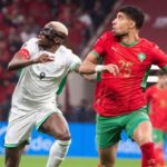 copa-africana:-rival-do-brasil-no-mundial,-marrocos-avanca-a-final