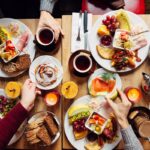 rodizio-de-ozempic:-restaurantes-criam-promocao-para-quem-usa-canetas