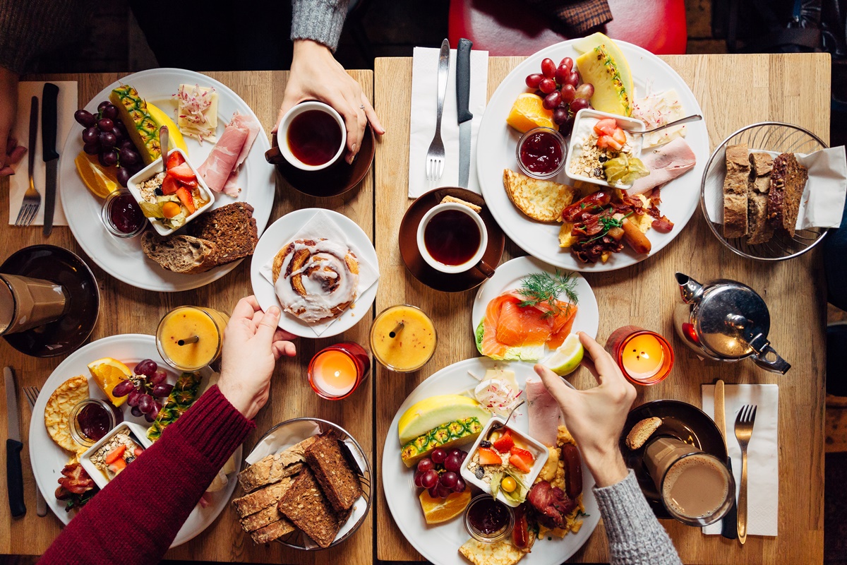 rodizio-de-ozempic:-restaurantes-criam-promocao-para-quem-usa-canetas