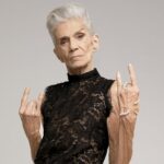 morre-vera-barreto-leite-valdez,-atriz-e-1a-top-model-brasileira