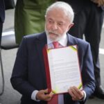 lula-sanciona-orcamento-de-2026-com-veto-de-r$-400-milhoes-em-emendas