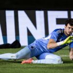 tombense-e-cruzeiro-se-enfrentam-pela-2a-rodada-do-mineiro;-acompanhe