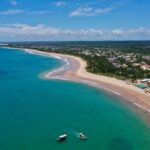 entenda-o-decreto-que-proibe-churrasco-em-praias-baianas-no-verao