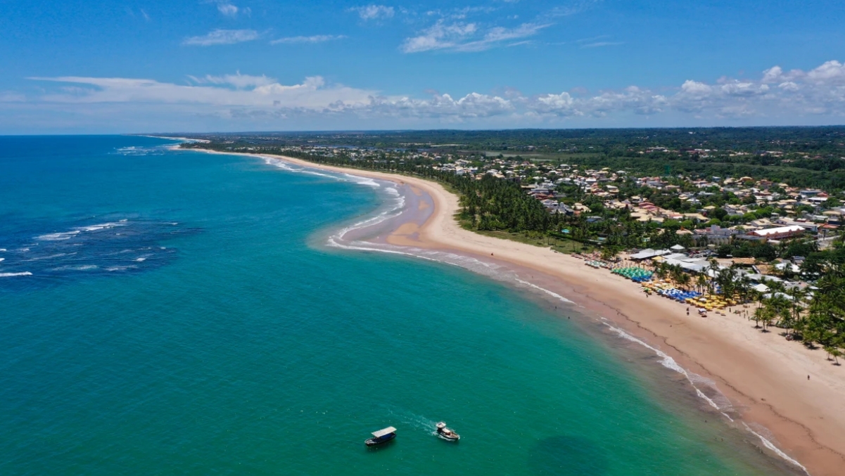 entenda-o-decreto-que-proibe-churrasco-em-praias-baianas-no-verao