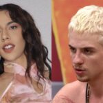 marina-sena-reage-a-comentario-torcendo-por-traicao-de-juliano-floss
