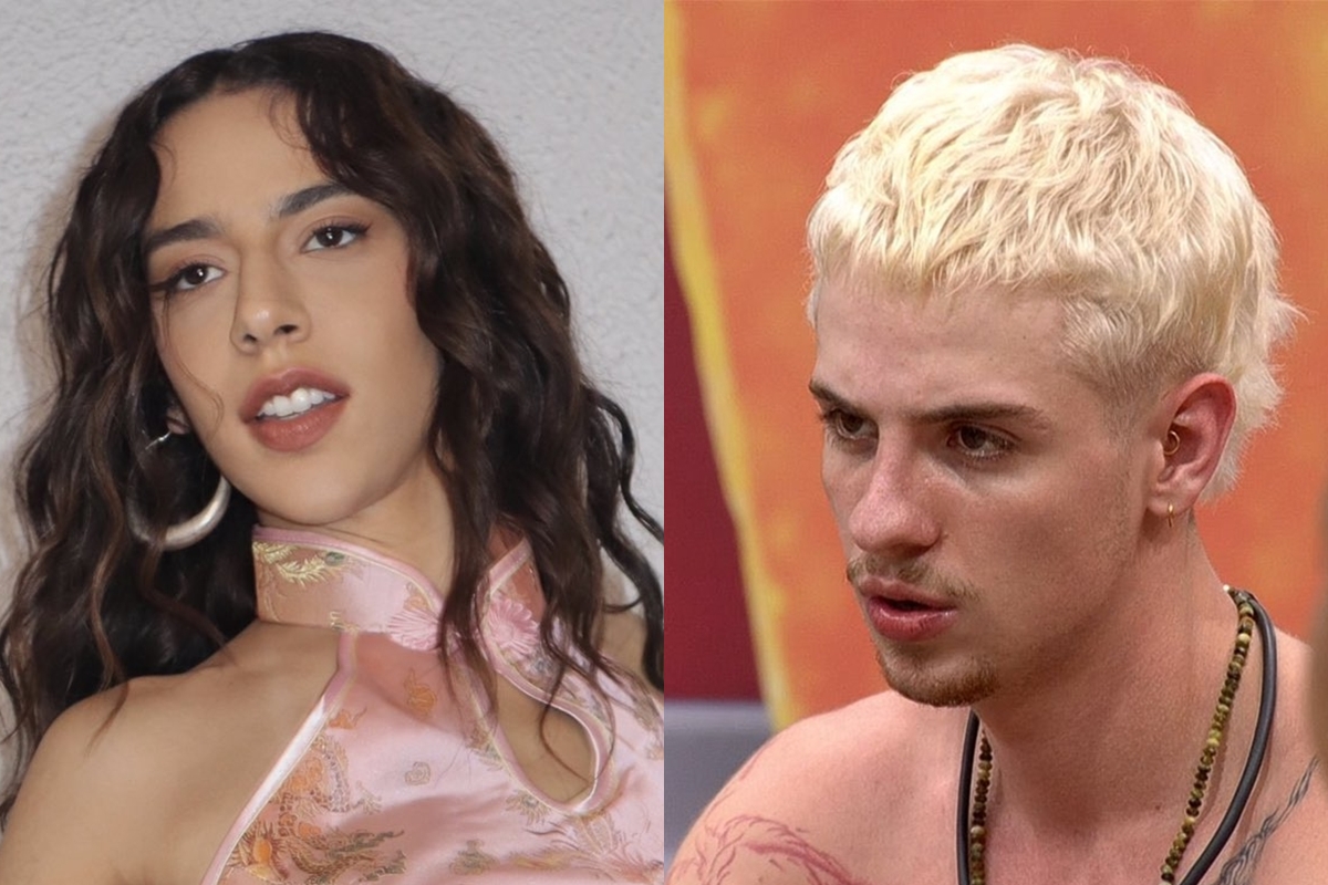 marina-sena-reage-a-comentario-torcendo-por-traicao-de-juliano-floss
