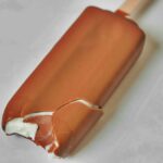 picole-de-ninho-com-chocolate:-seu-filho-vai-amar-esta-receita