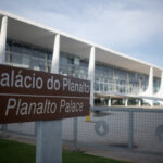 governo-detalha-por-que-cortou-quase-r$-400-milhoes-em-emendas