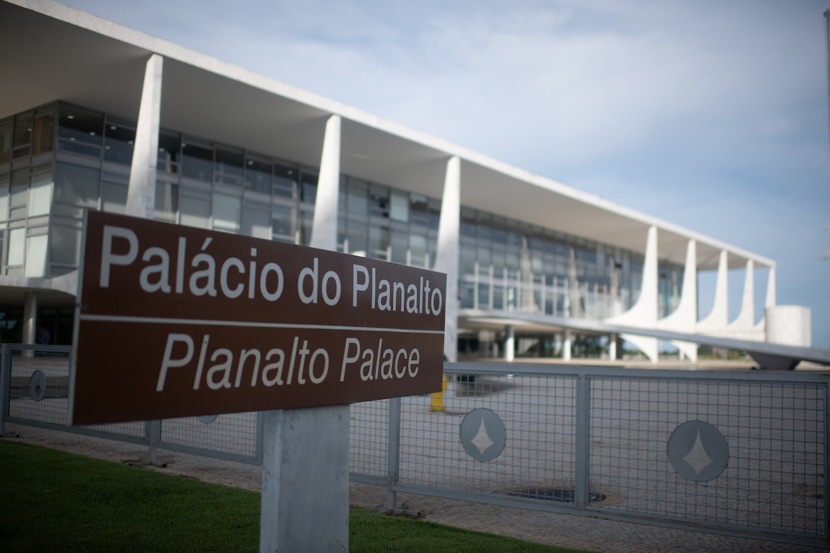 governo-detalha-por-que-cortou-quase-r$-400-milhoes-em-emendas
