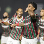 no-luso-brasileiro,-fluminense-vence-madureira-na-estreia-do-carioca