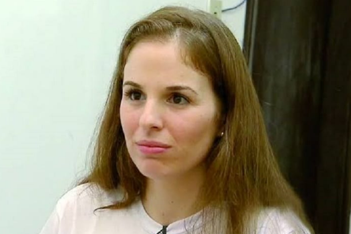 suzane-von-richthofen-pode-herdar-bens-do-tio?-veja-o-que-diz-a-lei