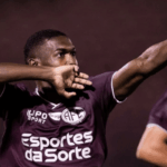 ferroviaria-goleia-juventus-e-segue-invicta-no-paulistao-serie-a2