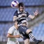 paulistao-a2:-em-jogo-de-sete-gols,-sertaozinho-vence-xv-de-piracicaba
