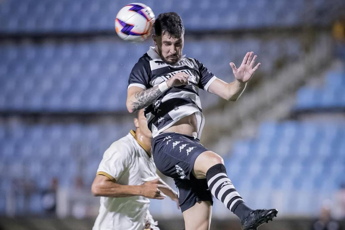paulistao-a2:-em-jogo-de-sete-gols,-sertaozinho-vence-xv-de-piracicaba