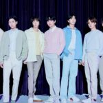 fas-do-bts-dividem-opinioes-com-peticao-polemica-pra-show-no-brasil