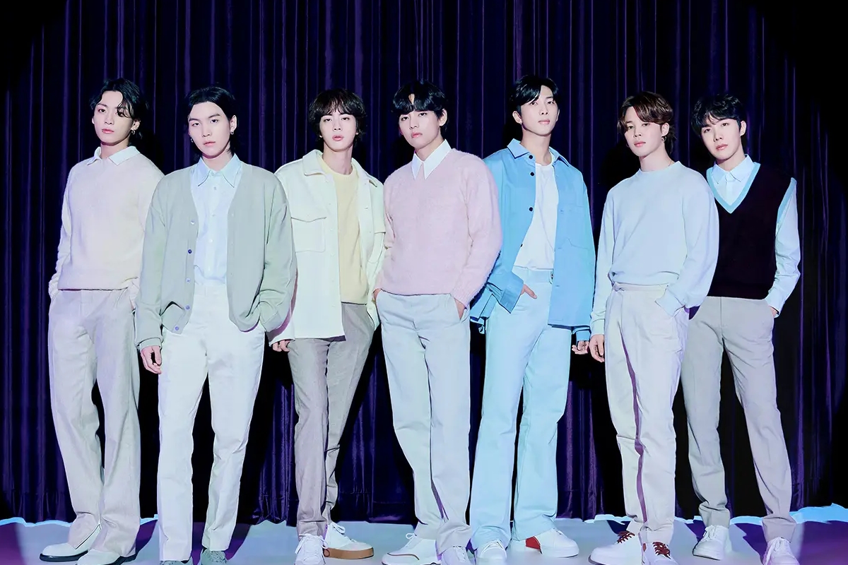 fas-do-bts-dividem-opinioes-com-peticao-polemica-pra-show-no-brasil