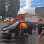 ambulancia-bate-em-cinco-carros-e-deixa-duas-mulheres-feridas-no-df