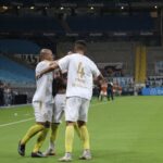 sao-jose-vence-gremio-e-assume-lideranca-do-grupo-no-campeonato-gaucho