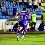 sao-jose-faz-dois,-segura-e-bate-gremio-prudente-pelo-paulistao-a2