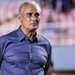 tite-analisa-primeira-vitoria-do-cruzeiro-apos-duelo-contra-o-tombense