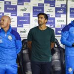 abel-diz-que-ainda-contava-com-weverton-e-fala-sobre-almada-e-arias