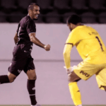 com-30-gols-marcados,-confira-como-foi-a-2a-rodada-do-paulistao-a2