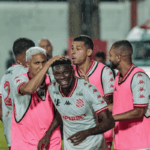 flamengo-perde-para-o-bangu-e-segue-sem-vencer-no-campeonato-carioca