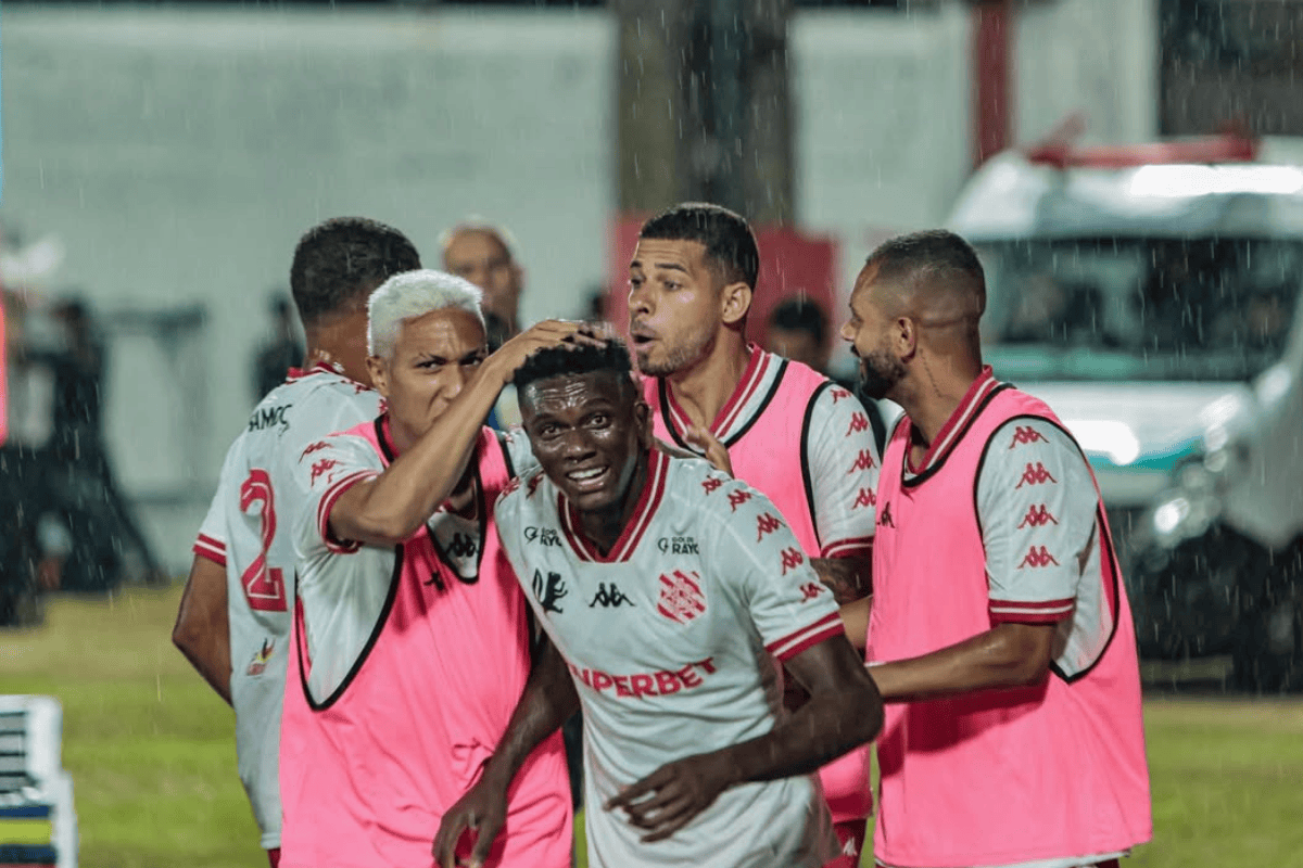 flamengo-perde-para-o-bangu-e-segue-sem-vencer-no-campeonato-carioca