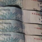 lula-sanciona-orcamento-de-2026-e-veta-r$-400-milhoes-em-emendas