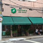 caso-master:-cunhado-de-vorcaro-teve-loja-multada-por-valet-em-sp