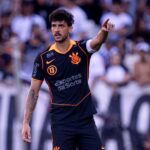 com-corinthians-e-sao-paulo,-confira-jogos-do-paulistao-nesta-quinta