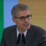 o-marqueteiro-que-deve-“dividir”-a-campanha-de-lula-com-sidonio