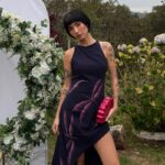 verao-2026:-conheca-truques-de-estilo-para-inovar-nos-vestidos