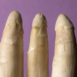 o-penis-do-seu-parceiro-e-muito-grande?-veja-como-facilitar-o-sexo