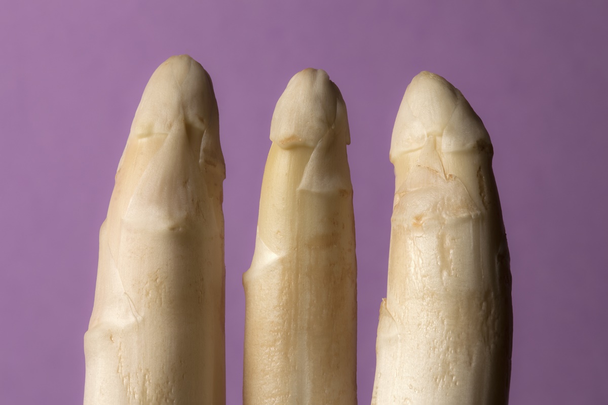 o-penis-do-seu-parceiro-e-muito-grande?-veja-como-facilitar-o-sexo