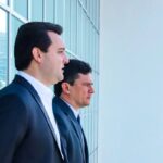 moro-procurou-ratinho-jr.-em-busca-de-apoio-para-governo-do-parana