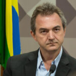 por-que-itamaraty-impos-sigilo-aos-telegramas-com-eua-sobre-a-jbs