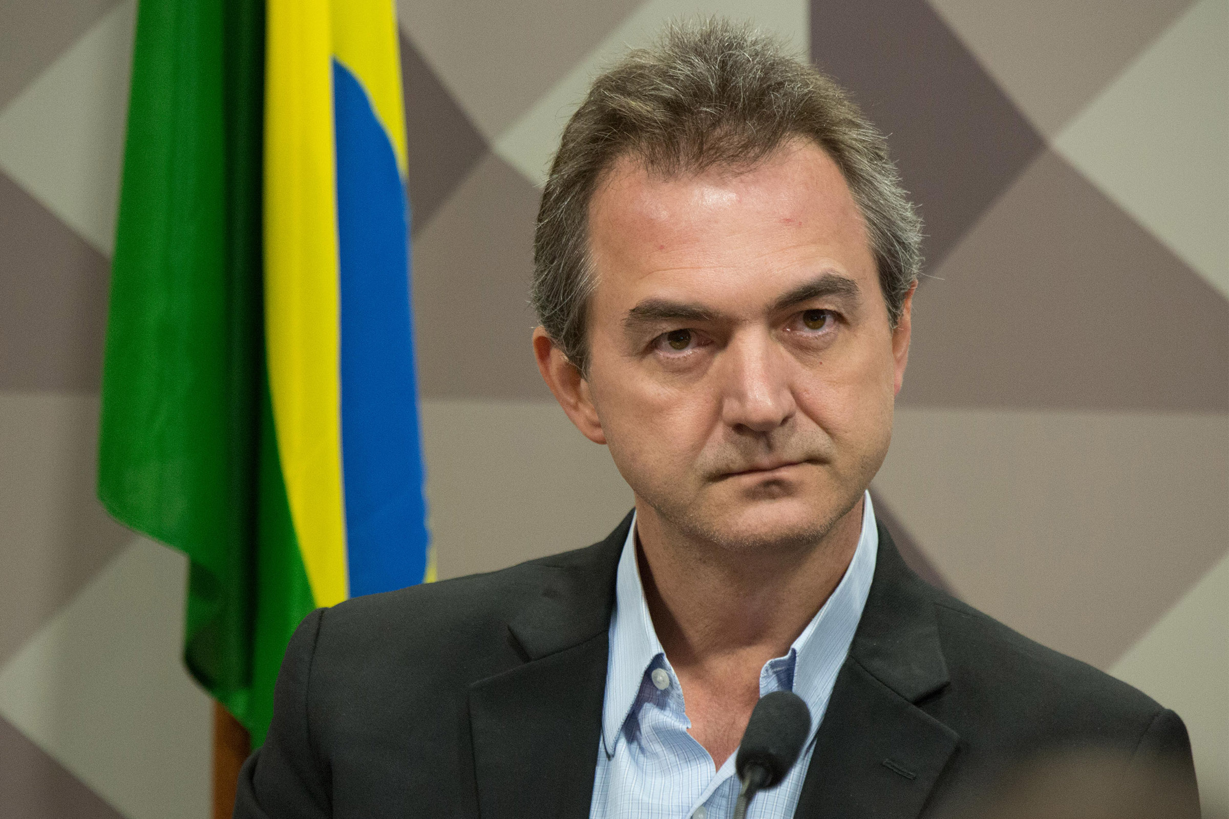 por-que-itamaraty-impos-sigilo-aos-telegramas-com-eua-sobre-a-jbs