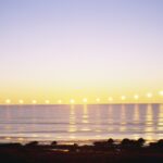 sol-da-meia-noite:-entenda-o-fenomeno-e-em-quais-lugares-ele-acontece