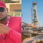 morte-em-parque-aquatico:-familia-de-vitima-fala-em-“ralo-sem-tampa”
