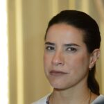 governadora-raquel-lyra-era-socia-de-empresa-que-atua-irregularmente