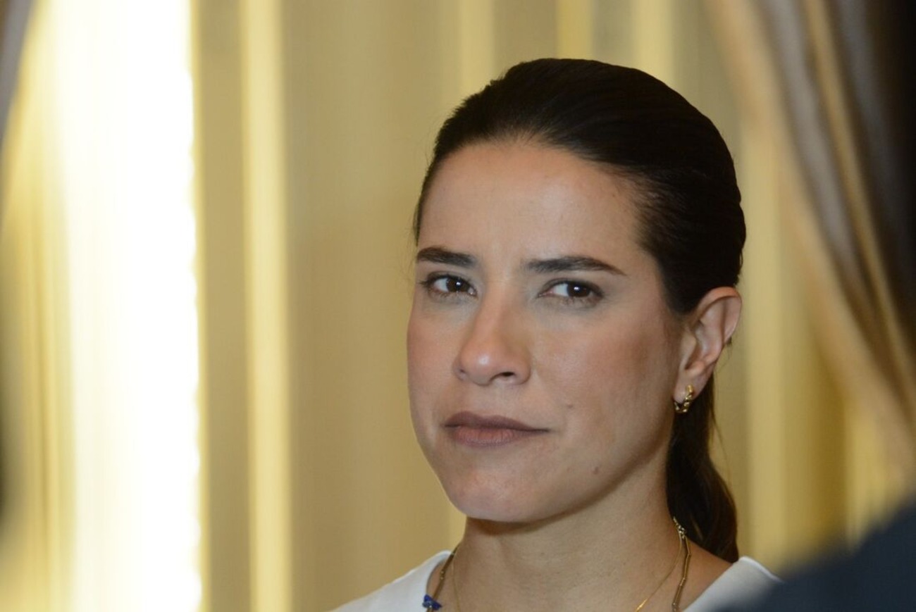 governadora-raquel-lyra-era-socia-de-empresa-que-atua-irregularmente