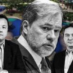 resort-ligado-a-familia-de-toffoli-cai-nas-maos-de-advogado-da-j&f