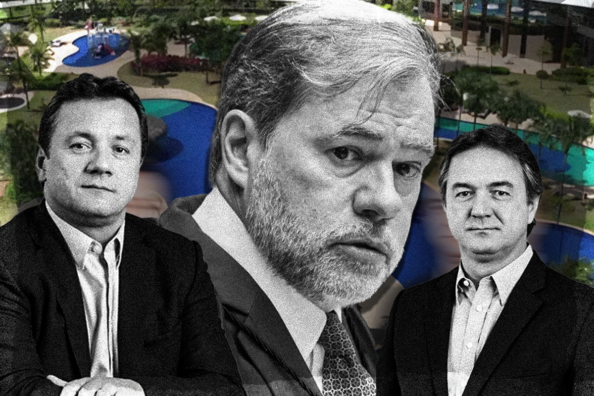 resort-ligado-a-familia-de-toffoli-cai-nas-maos-de-advogado-da-j&f