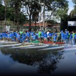 projeto-social-filhos-da-nacao-usa-canoagem-para-mudar-historia-de-criancas-vulneraveis