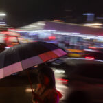 clima:-temporais-atingem-quase-todo-o-pais-nesta-5a;-veja-a-previsao