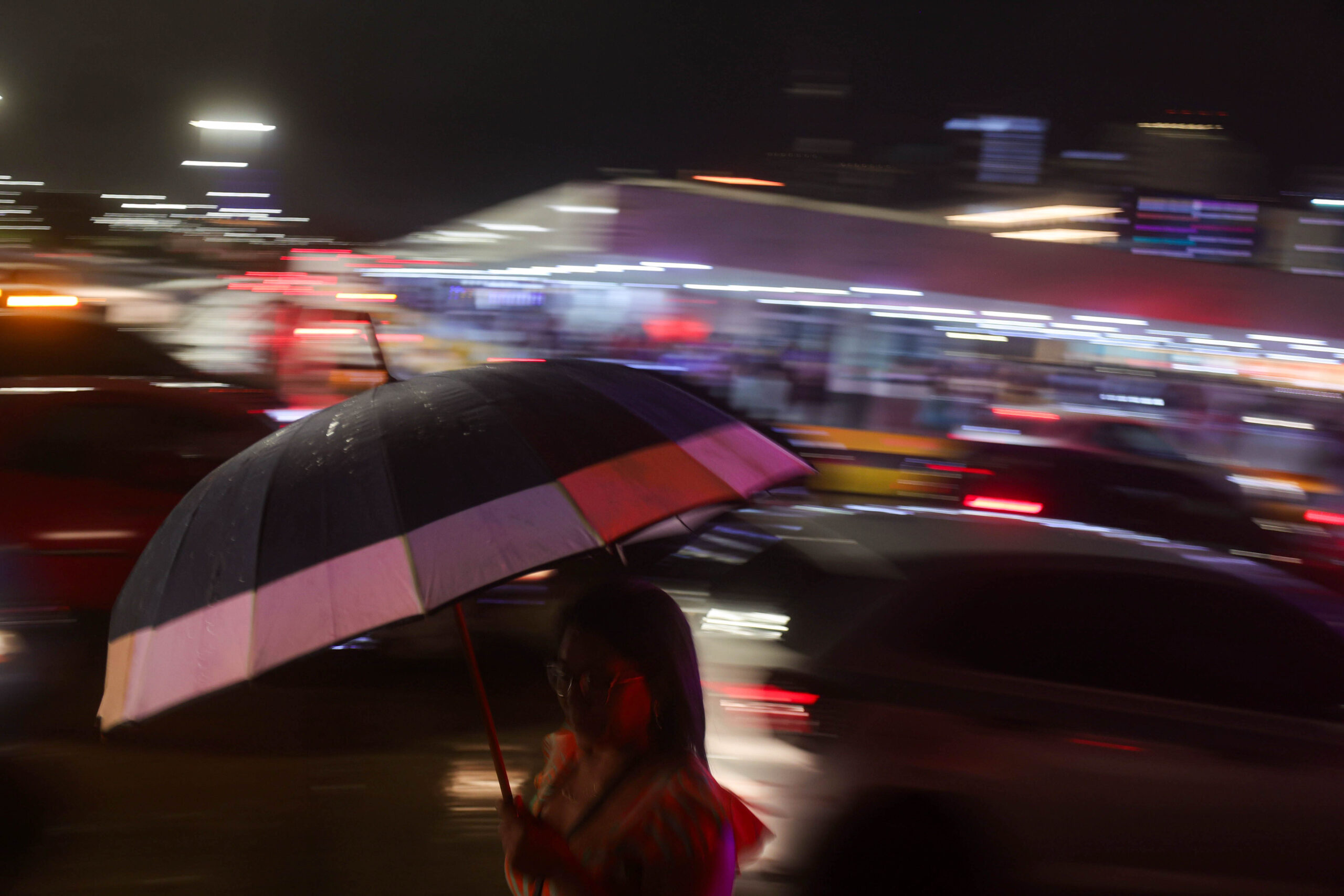 clima:-temporais-atingem-quase-todo-o-pais-nesta-5a;-veja-a-previsao