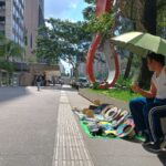 dia-abafado-ou-chuva?-como-fica-o-tempo-em-sao-paulo-nesta-quinta